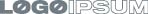 featured-logo2