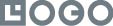 featured-logo3