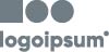 featured-logo5